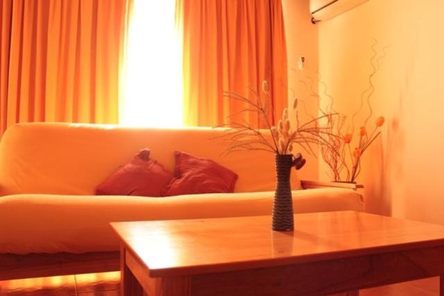 אסקואל Hotel Tierra Mapuche חדר תמונה