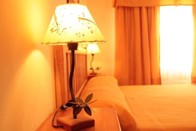 אסקואל Hotel Tierra Mapuche חדר תמונה